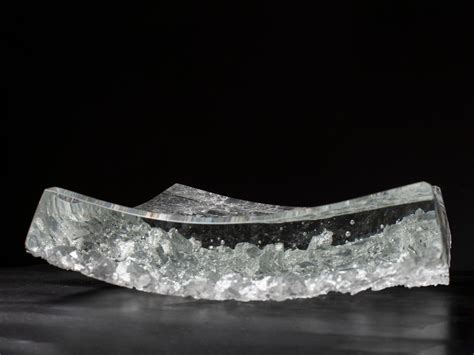 Yugen Small Square Plate by Matthieu Gicquel For Sale at 1stDibs