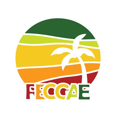 Reggae Color PNG 的图像结果