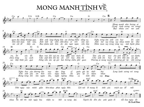 OIP.iwHGyzin-JXScL7lSl-lggHaFh