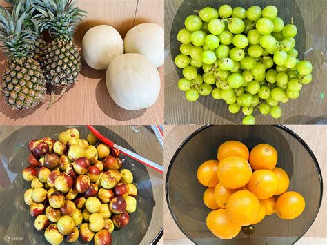 Water Cube Massage (Futian Lvjing Store) - Klook India