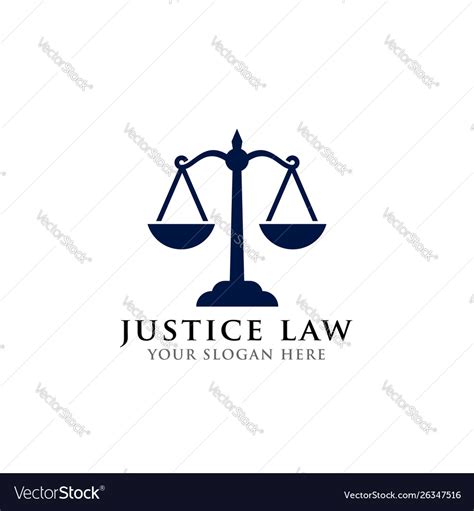Law Company Logo 的图像结果