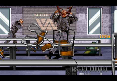 Image result for Alien 3 Ending Explained