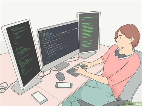 Image result for Create a Basic App