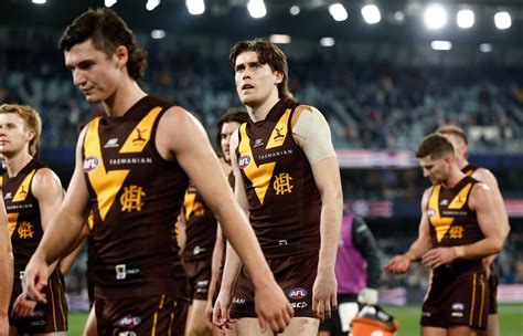 Each first-round pick of the 2025 AFL National Draft — SEN