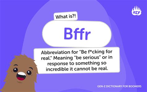 What does Definition of STAWP mean? Meaning & Definition | Gen Z Slang ...