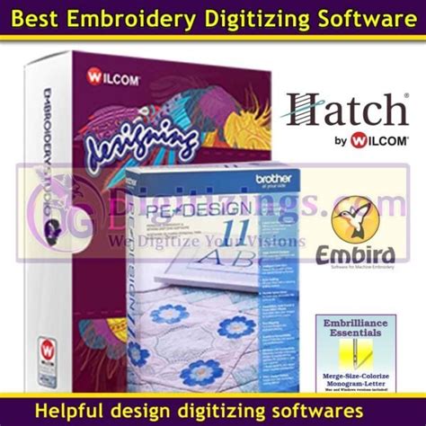 Image result for Embroidery Intro PC Software