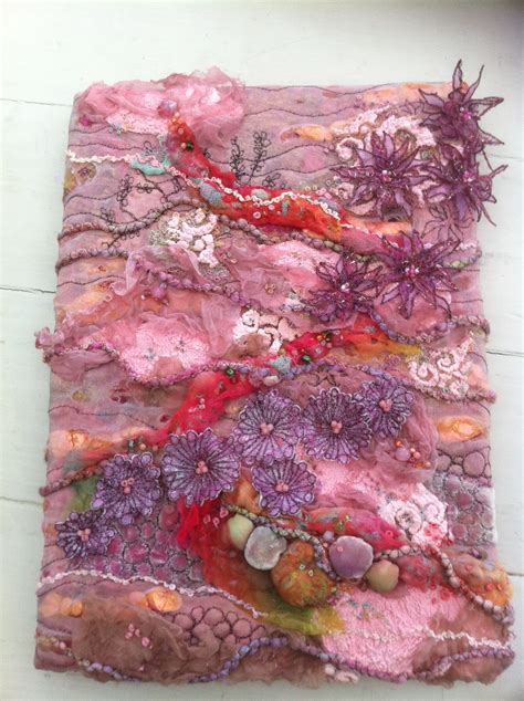 Creative Textiles 的图像结果