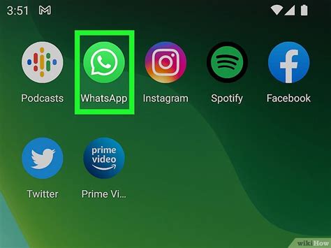 Image result for How to Conference Call Android Phone