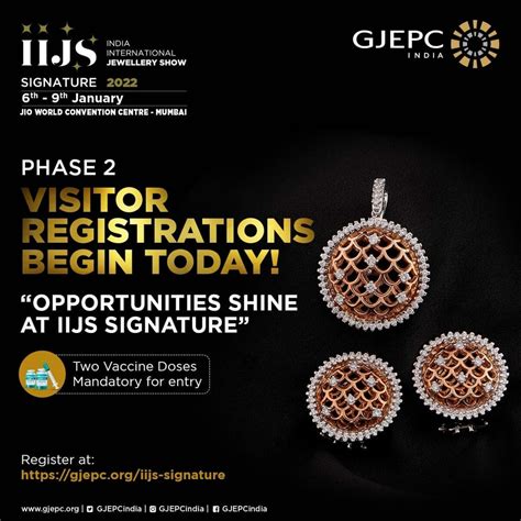 Over 5,200 businesses register for IIJS Signature