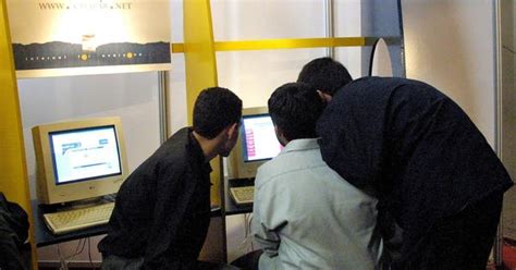 Kerala: Police arrest man accused of morphing women’s photos for ...