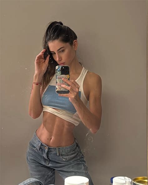 Guadadia Onlyfans Leaked