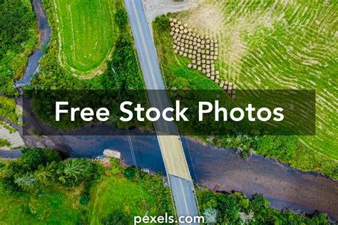 Image result for Free Stream PC