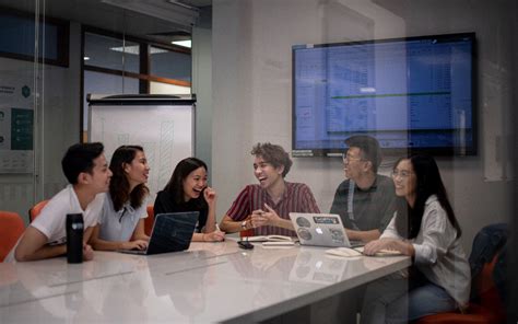 Computer Engineering Tech School 的图像结果