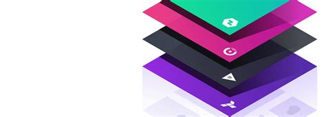 Image result for Object Spawner Helper Int.c DayZ