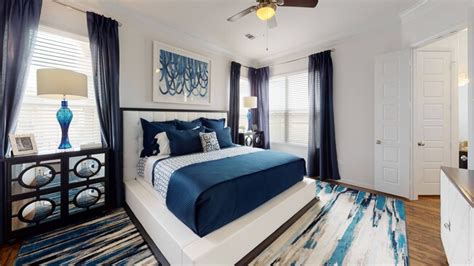 Villages 3Eighty - 26850 Us Highway 380 E, Aubrey, TX | Homes.com