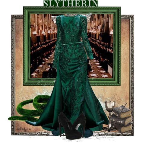 slytherin homecoming dress Emerald Green Spaghetti Straps Prom Dress A-line Evening Dress cg24974
