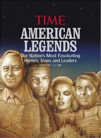 Buy The Century Collection: Time - The Greatest Events, People Weekly ...