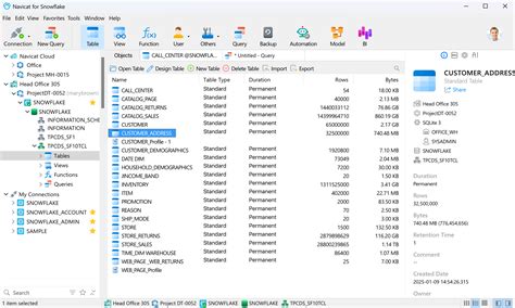 Image result for Linux Snowflake