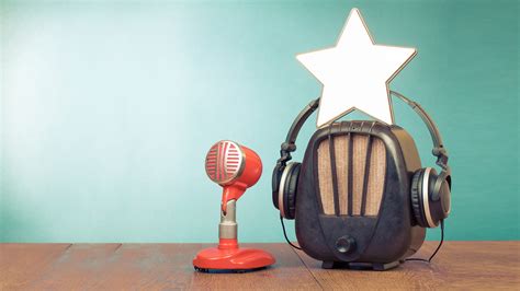 Eros et scelerisque - New Orleans Workshop Jazzclub