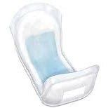 Bladder Control Pads 的图像结果