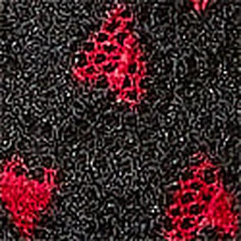 Thongs: Buy Thongs For Women Online at Best Price | Victoria's Secret India