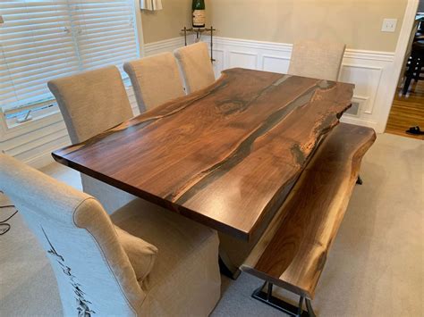 Pathway Tables Office Photos