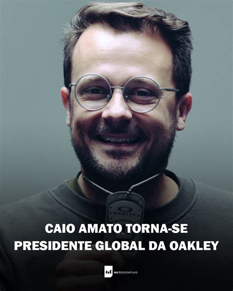 MKTEsportivo | A marca carioca @carnan se uniu à @umbrobrasil para lançar a coleção “Efeito ...