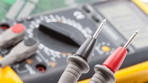 Image result for PAT Testing UK