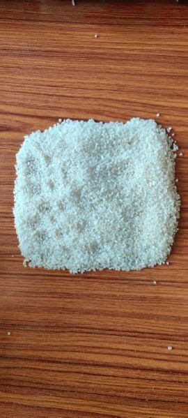 Broken Rice Manufacturer,Wholesale Broken Rice Supplier from Mandya India