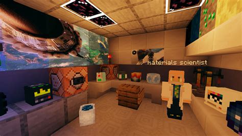 Image result for Minecraft Tutorial Getting Started