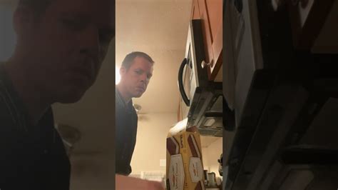 HowToBasic Ice Cream 的图像结果