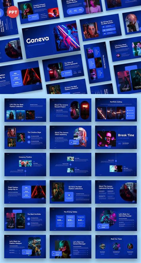 Image result for PowerPoint Background Design Computer