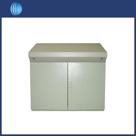 Image result for Industrial Control Console