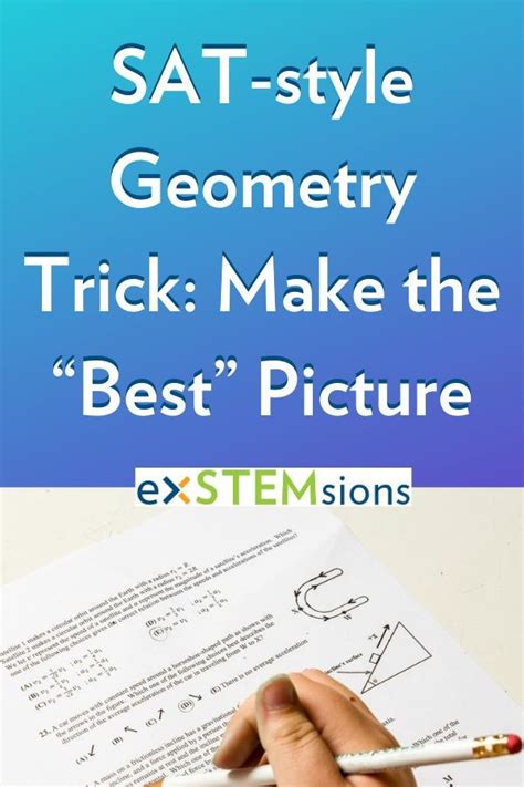 Math Teaching Lessons 的图像结果