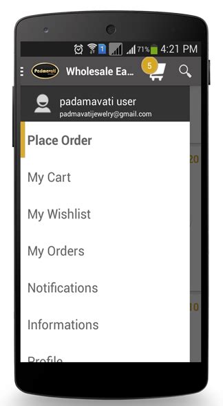 Opencart Mobile App Development, Opencart Android ipnone application ...