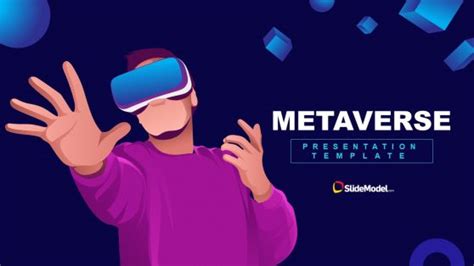 Technology Slideshow 的图像结果