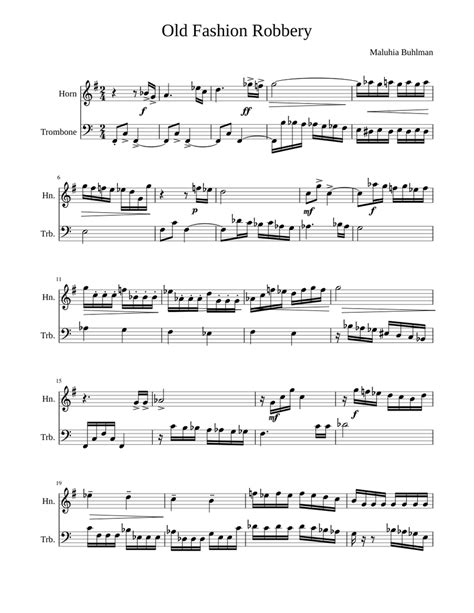 Robbery Piano Tutorial 的图像结果