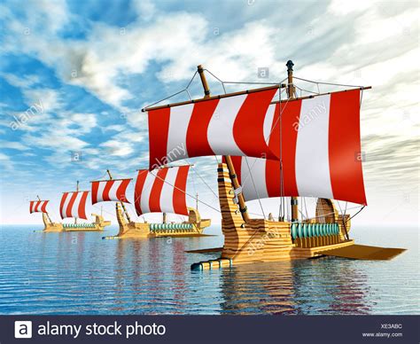 Galeere Stock Photos & Galeere Stock Images - Alamy