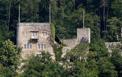 CHÂTEAU DU SCHLOSSBERG (2024) All You Need to Know BEFORE You Go (with ...