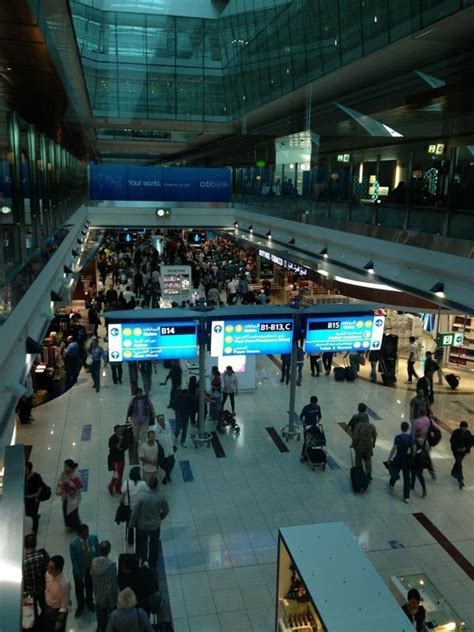 Stranded Indians in UAE leave for Saudi Arabia, Kuwait by buses ...