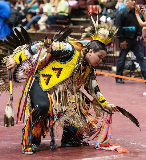 Native American Catawba Tribe: History, Culture, and Legacy