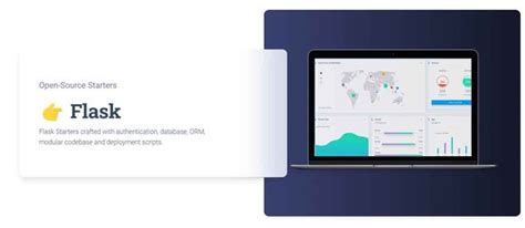 Image result for Developer Flask UI