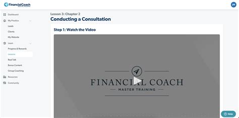Dave Ramsey's Financial Coach Master Training FULL REVIEW Updated 2023