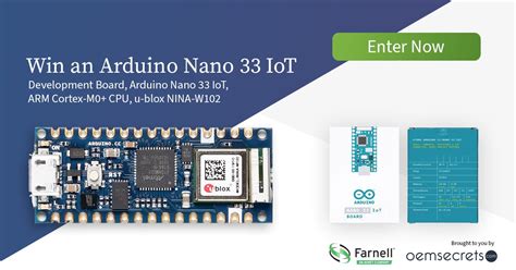 Image result for Arduino Class 20 Naba Tech World