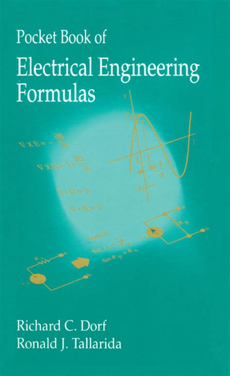 Basic Electrical Engineering Formulas 的图像结果