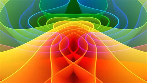 Colorful Graphic Design 的图像结果