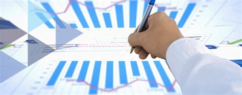 TechMech International Pvt. Ltd