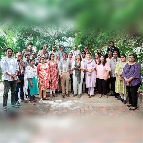 GITAM School of Architecture