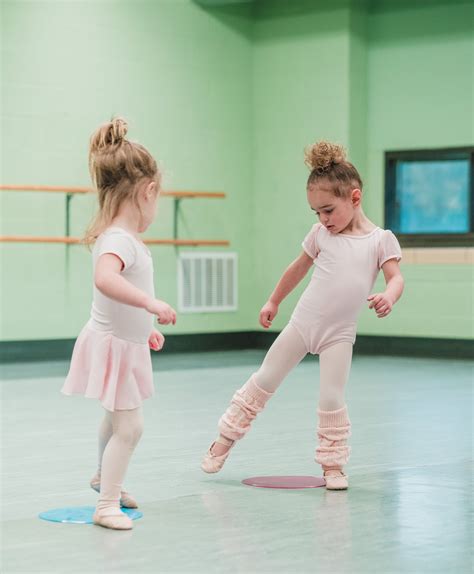 Image result for Simple Dances Classes