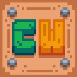 Image result for Minecraft Create Mod Workshop